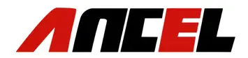 ANCEL logo