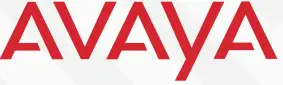 Avaya-logo