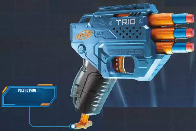 NERF-Elite-2-0-Trio-Combo-Pack-fig-1
