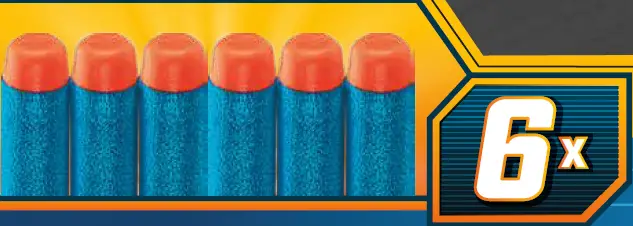 NERF-Elite-2-0-Trio-Combo-Pack-fig-6