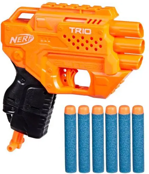 NERF-Elite-2-0-Trio-Combo-Pack-product