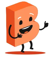 BAUHN APDQM-0623-W Full HD Webcam - icon