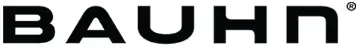 BAUHN logo