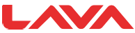 LAVA logo