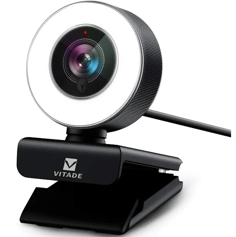 VITADE-960A-PC-Webcam-product