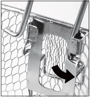 Secura-TSAF40DH-Electric-Deep-Fryer-fig-3