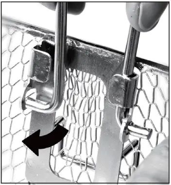 Secura-TSAF40DH-Electric-Deep-Fryer-fig-4