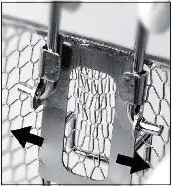Secura-TSAF40DH-Electric-Deep-Fryer-fig-5