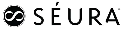 SEURA logo