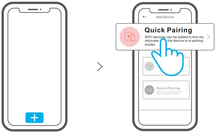Sonoff V12 433MHz RF Bridge - fig 5