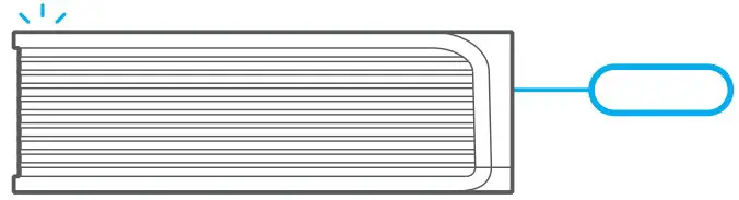 Sonoff V12 433MHz RF Bridge - fig 7