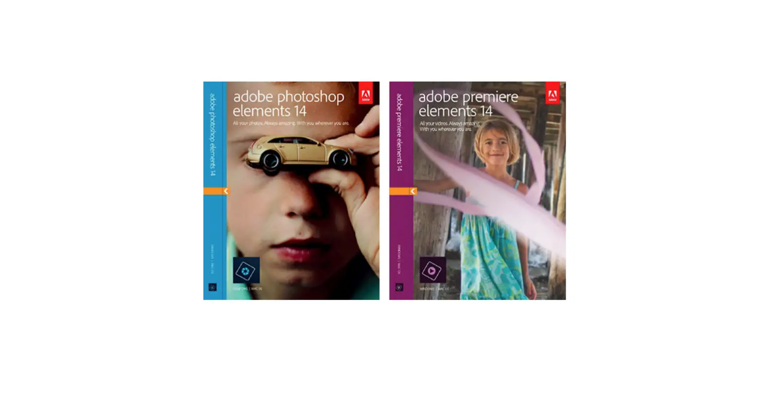 Adobe 14-21 Photoshop Instruction Manual Adobe 14-21 Photoshop Instruction Manual