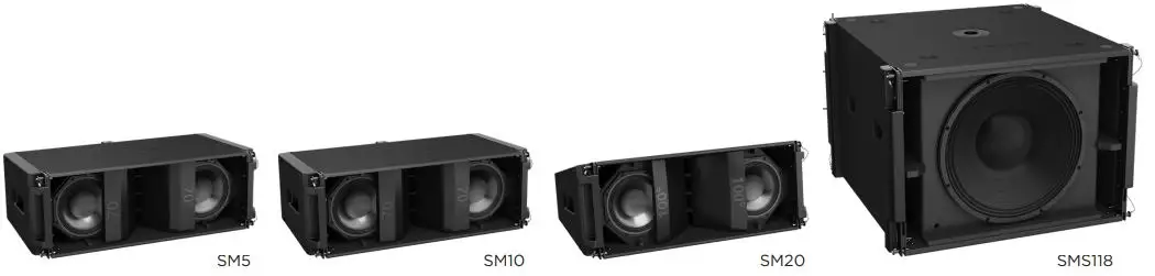 BOSE-PROFESSIONAL-FS2SE-Surface-Mount-Loudspeaker-10