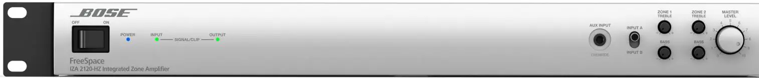 BOSE-PROFESSIONAL-FS2SE-Surface-Mount-Loudspeaker-13