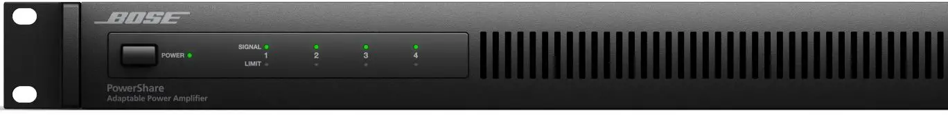 BOSE-PROFESSIONAL-FS2SE-Surface-Mount-Loudspeaker-15