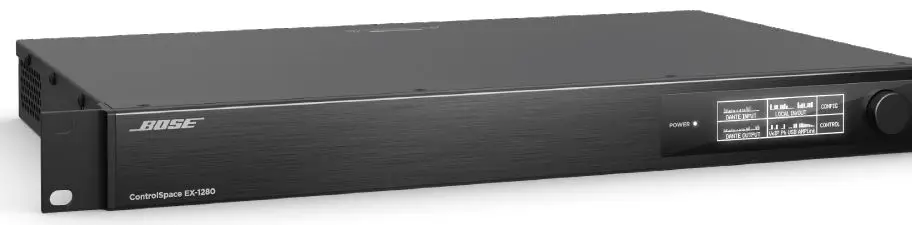 BOSE-PROFESSIONAL-FS2SE-Surface-Mount-Loudspeaker-17