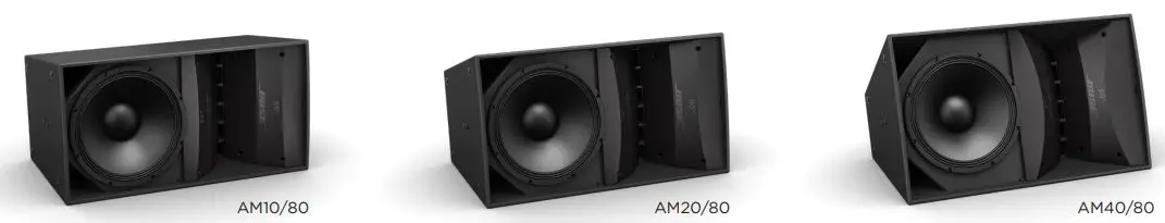 BOSE-PROFESSIONAL-FS2SE-Surface-Mount-Loudspeaker-8