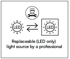 V-TAC-VT-60006-Back-Lit-LED-Panel-fig- (1)