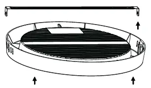 V-TAC-VT-60006-Back-Lit-LED-Panel-fig- (10)