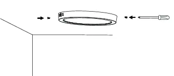 V-TAC-VT-60006-Back-Lit-LED-Panel-fig- (11)