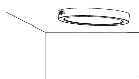 V-TAC-VT-60006-Back-Lit-LED-Panel-fig- (12)