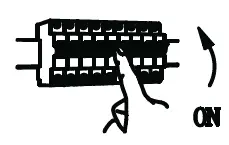 V-TAC-VT-60006-Back-Lit-LED-Panel-fig- (13)