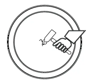 V-TAC-VT-60006-Back-Lit-LED-Panel-fig- (14)