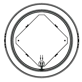 V-TAC-VT-60006-Back-Lit-LED-Panel-fig- (15)