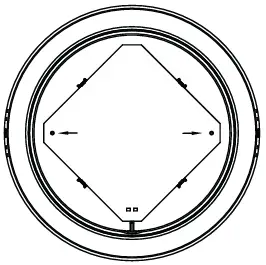 V-TAC-VT-60006-Back-Lit-LED-Panel-fig- (16)