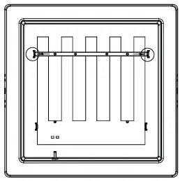 V-TAC-VT-60006-Back-Lit-LED-Panel-fig- (17)