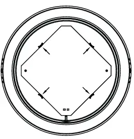 V-TAC-VT-60006-Back-Lit-LED-Panel-fig- (18)