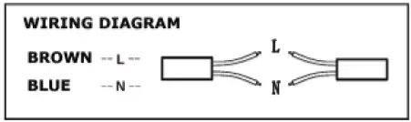 V-TAC-VT-60006-Back-Lit-LED-Panel-fig- (3)
