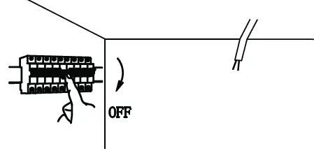 V-TAC-VT-60006-Back-Lit-LED-Panel-fig- (4)