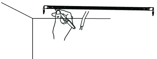 V-TAC-VT-60006-Back-Lit-LED-Panel-fig- (5)