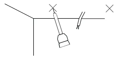 V-TAC-VT-60006-Back-Lit-LED-Panel-fig- (6)