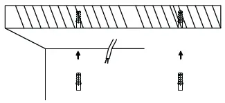 V-TAC-VT-60006-Back-Lit-LED-Panel-fig- (7)