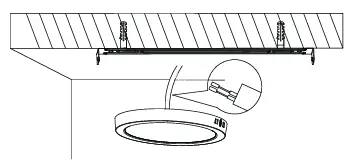 V-TAC-VT-60006-Back-Lit-LED-Panel-fig- (9)