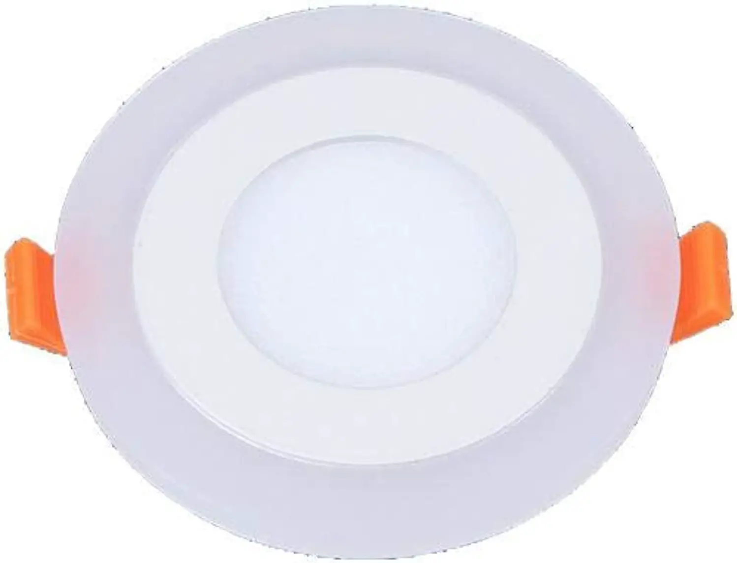 V-TAC-VT-60006-Back-Lit-LED-Panel-product