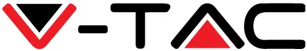 V-TAC-logo