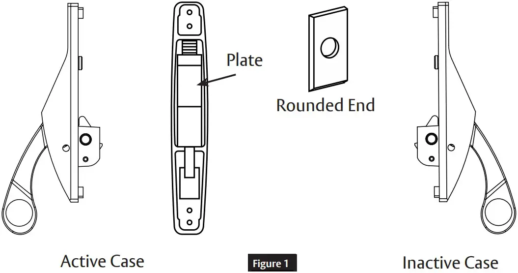Installation Instructions