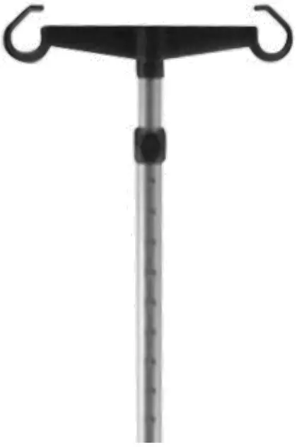 medifab BINGO Evo Paediatric Adaptive Stroller - Critical 1