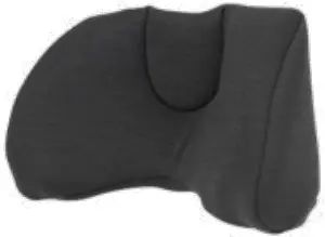 medifab BINGO Evo Paediatric Adaptive Stroller - Occipital Head 1