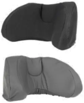 medifab BINGO Evo Paediatric Adaptive Stroller - Standard Lateral 1