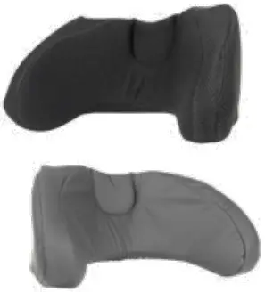 medifab BINGO Evo Paediatric Adaptive Stroller - Standard Lateral 3