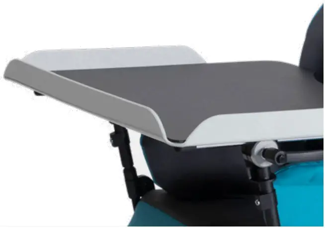 medifab BINGO Evo Paediatric Adaptive Stroller - Tray 2