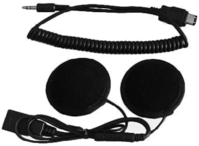 medifab BINGO Evo Paediatric Adaptive Stroller - Upholstery 8