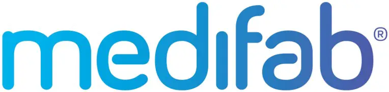 medifab LOGO 2