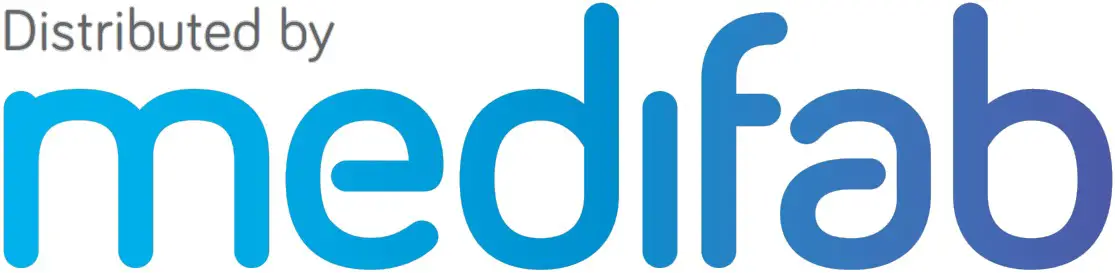 medifab LOGO