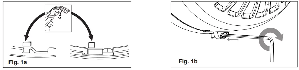 klaxon-PSB-0002-Sonos-DC-Xenon-Beacon-FIG-1