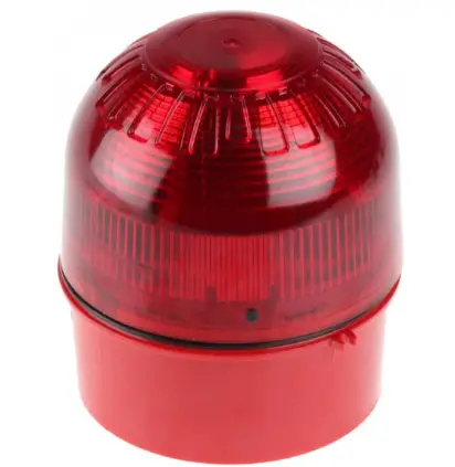 klaxon-PSB-0002-Sonos-DC-Xenon-Beacon-PRODUCT